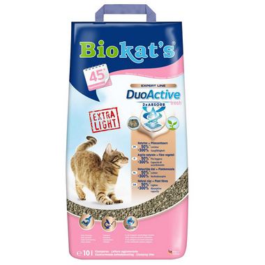 deCatzNDogz1's tweet photo. #Katzenstreu im Sparpack! Unser #Biokats Katzenstreu gibt es auch in günstigen Sparpacks. Schaut doch mal vorbei:
https://t.co/5ZXTgIAEVw https://t.co/m7gsSdJQs1