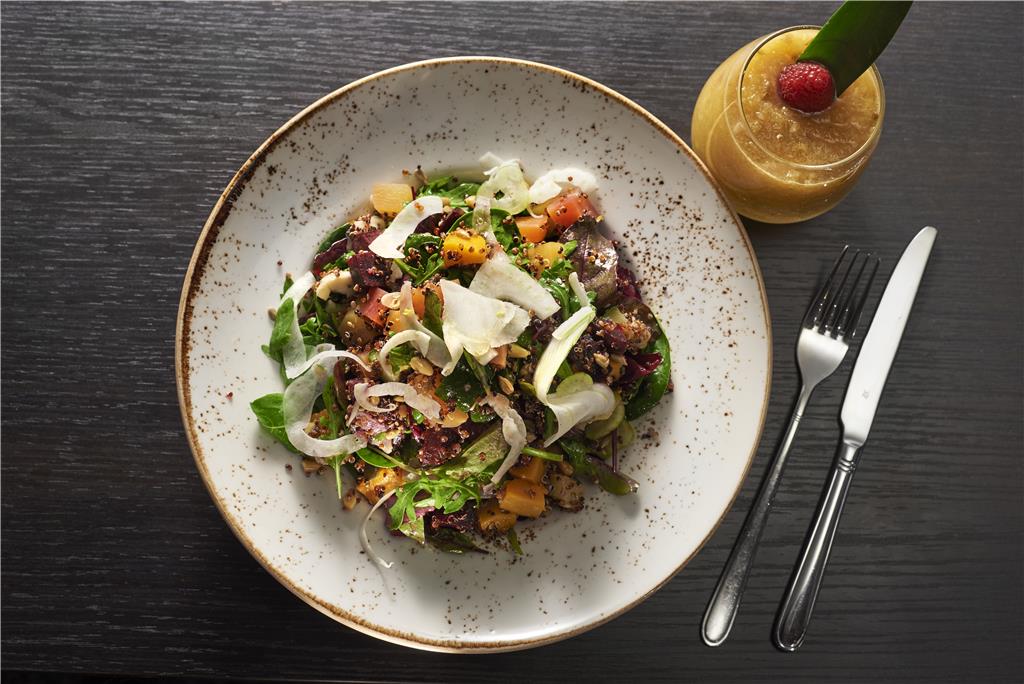 ColumbiaRest's tweet image. Sundays... sleep until you're hungry then eat at Columbia

#BollaTerrace #ColumbiaLondon #Sunday #Weekend #London