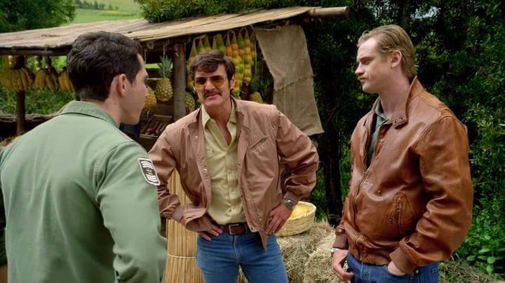 LordGichohi's tweet photo. Narcos season 3 spoiler Alert! Scene shot in Eldoret Town , Rift Valley ,Kenya 🔥🔥🔥🔥 https://t.co/TOXDu0cl6q
