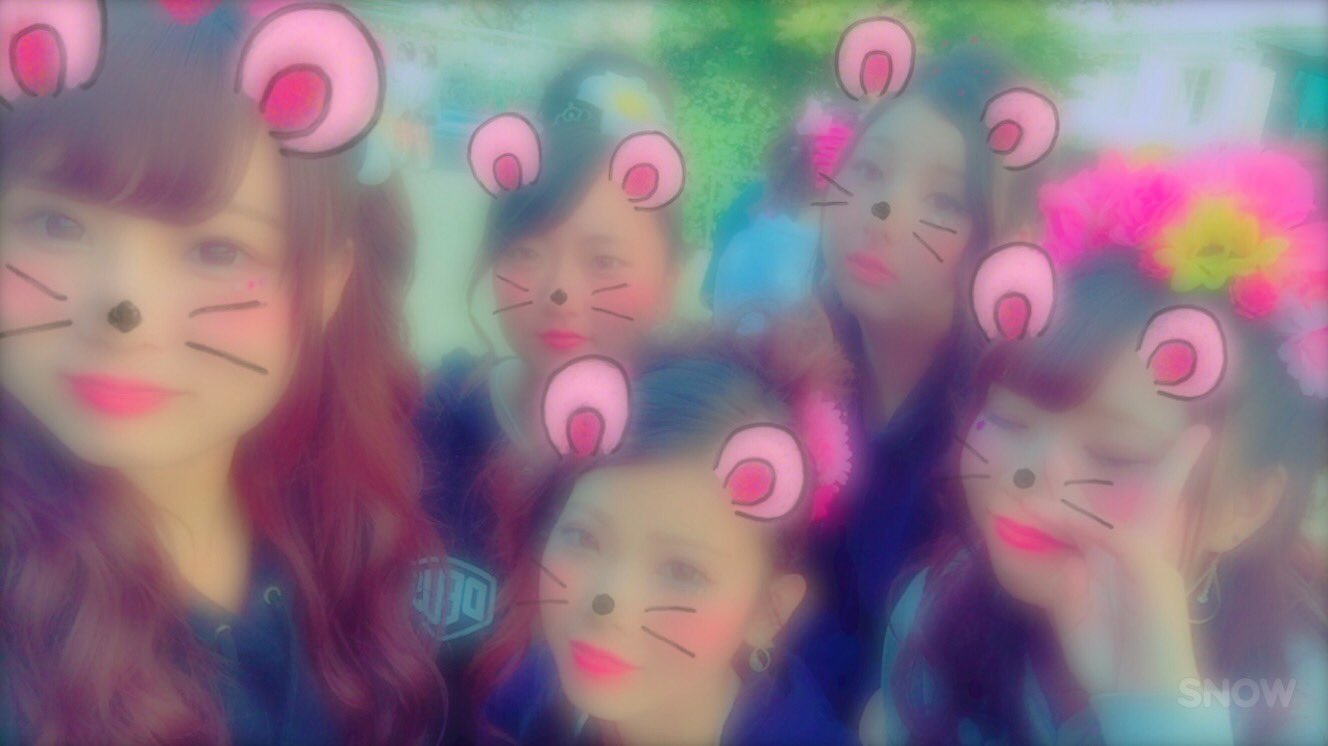 文化祭楽しかった - Search / X