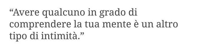 Buona domenica. https://t.co/ggvGFLqgkZ<a href="/tag/bdsm"class="tags"><span>#bdsm</span></a><a href="/tag/ass"class="tags"><span>#ass</span></a><a href="/tag/sm"class="tags"><span>#sm</span></a><a href="/tag/cane"class="tags"><span>#cane</span></a><a href="/tag/submissive"class="tags"><span>#submissive</span></a><a href="/tag/masochism"class="tags"><span>#masochism</span></a><a href="/tag/pain"class="tags"><span>#pain</span></a>