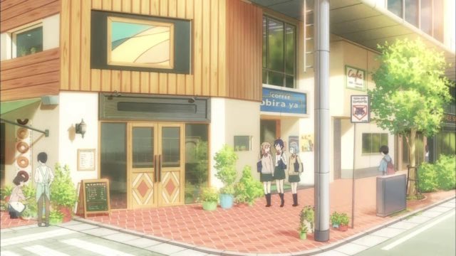 田中くんはいつもけだるげのtwitterイラスト検索結果 古い順