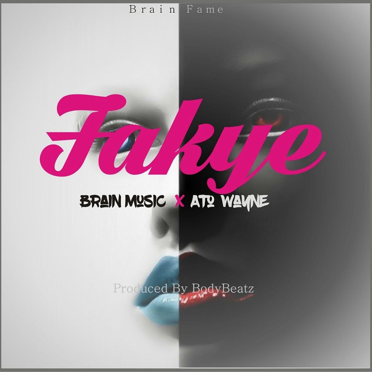 brainMusicRec's tweet image. wasyankson.wordpress.com/2016/10/31/bra… @GhanaNdwom @ndwompa @Ndwomfie @GhanaMusic  
Brain Music pana REFIX