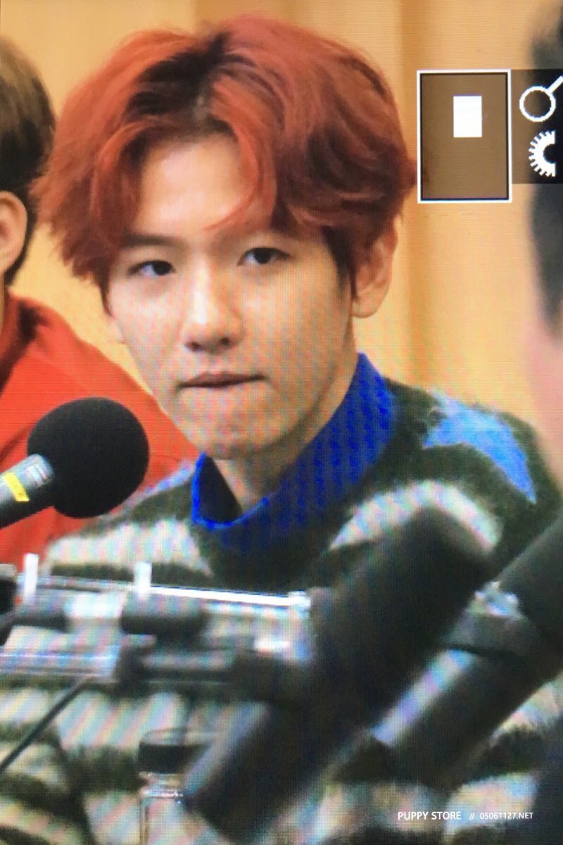 นอร์แมน ไม่เล่นแล้ว ( ELXSH94) Twitter