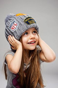 LaurenVictorita's tweet photo. Hello😊😄😉@Blissmare @adityasingh7865 @227eada8efa54eb @omniajen @8807_2425 @kwang5andy @Debinchaudhary3 @2_simplify https://t.co/4TeGoWFqx6