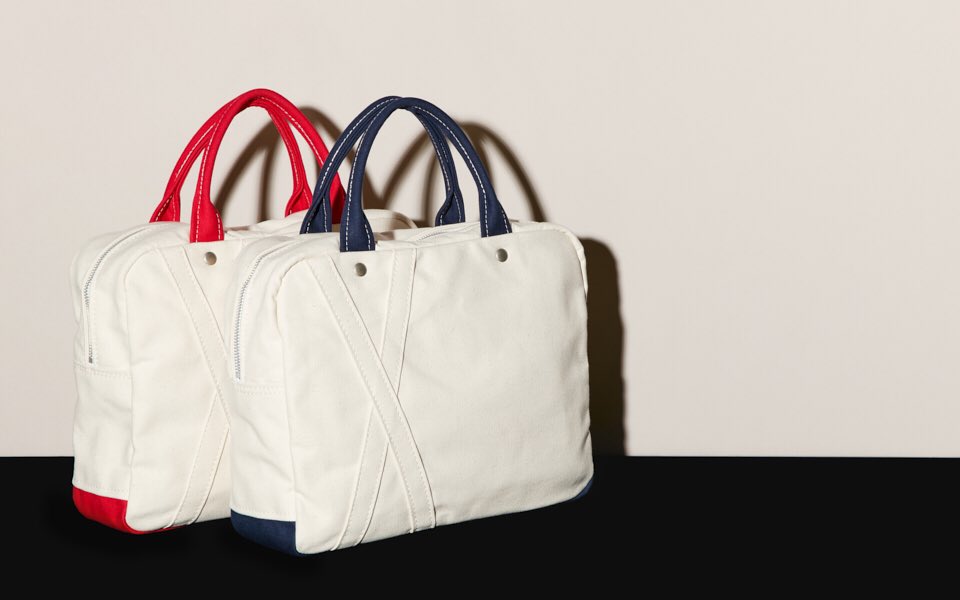 MAST HANP (@MAST_HANP) / Posts / X