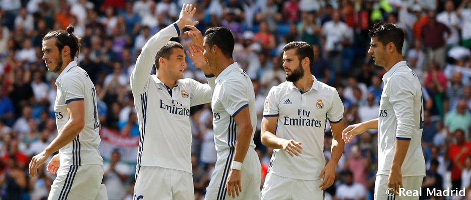 SergioRamos tweet picture