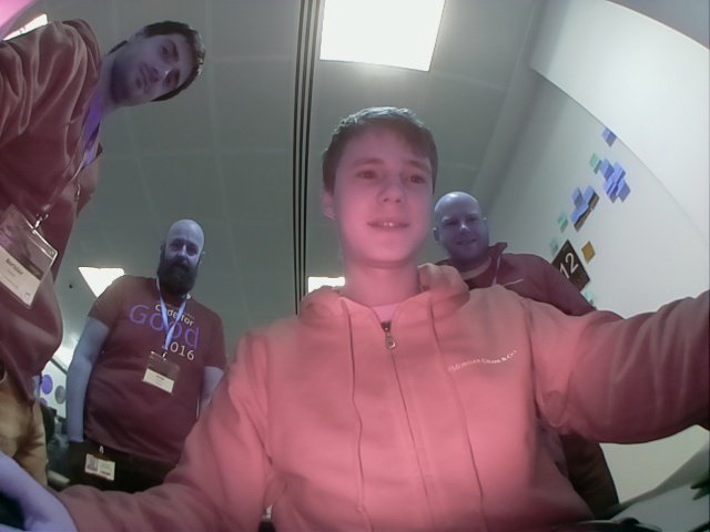 DanailPenev's tweet photo. This is a test https://t.co/i9kym1slok