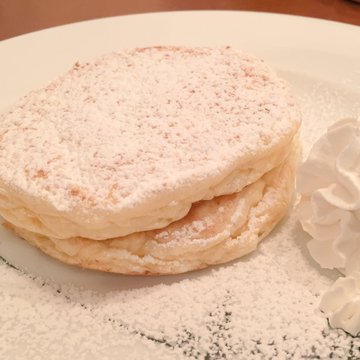 浜松のパンケーキ屋を食べ歩き どの人気カフェがおすすめ Travelnote トラベルノート