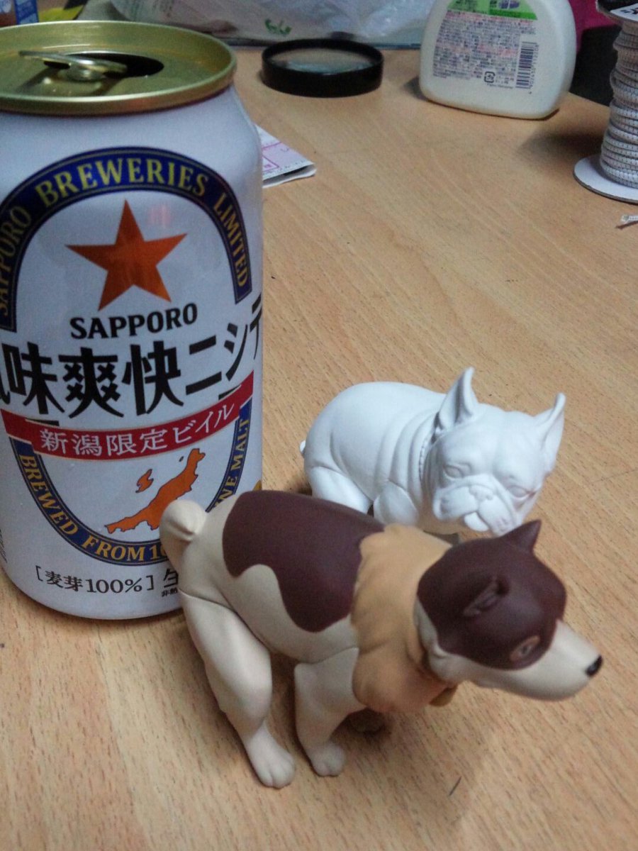 フランダースのいきむ犬 Twitter Search フランダースのいきむ犬 Twitter Search