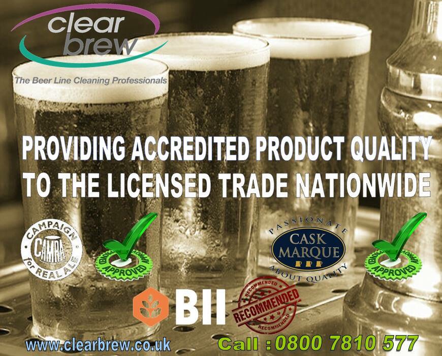 Clear Brew Bmth BmthBrew Twitter Profile Sotwe