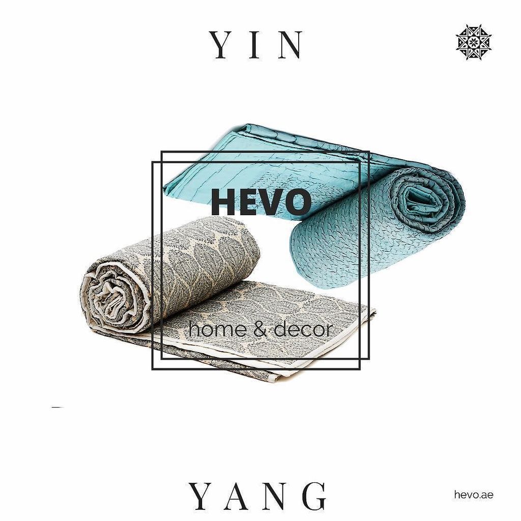 homeevolutionme's tweet image. Tranquility. Harmony. Peace. I’m Home.
#hevo #sunday #homeevolution #yinyang #shopping #mydubai #instadubai #dubail…