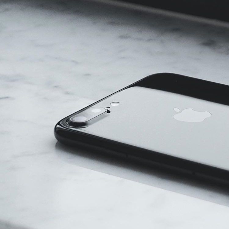 enigma__paradox's tweet image. the glossy one #macstuff ift.tt/2fqoD8Q