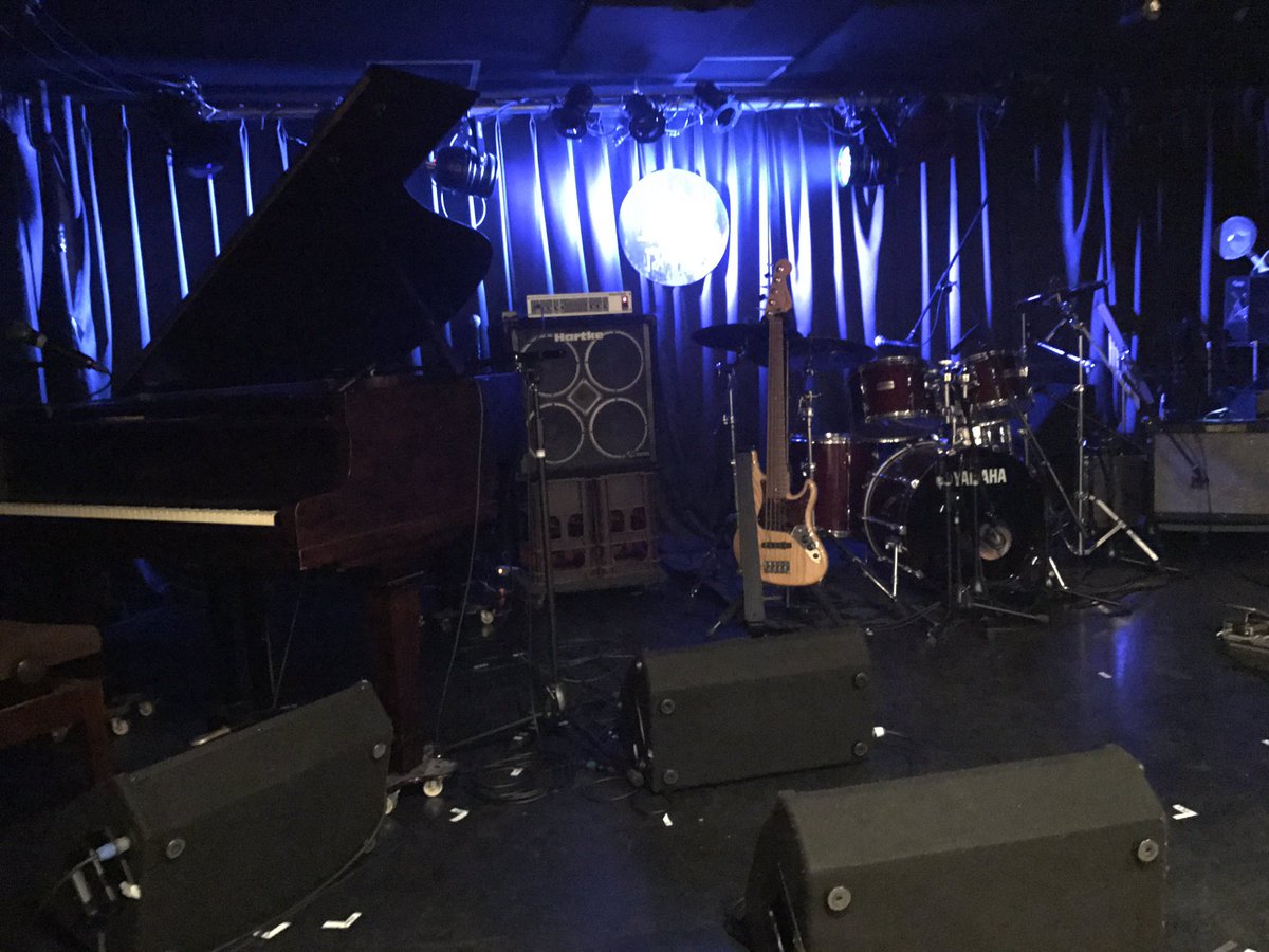 mimizu031's tweet photo. 今日はこんな感じ https://t.co/dteuKQMjKv