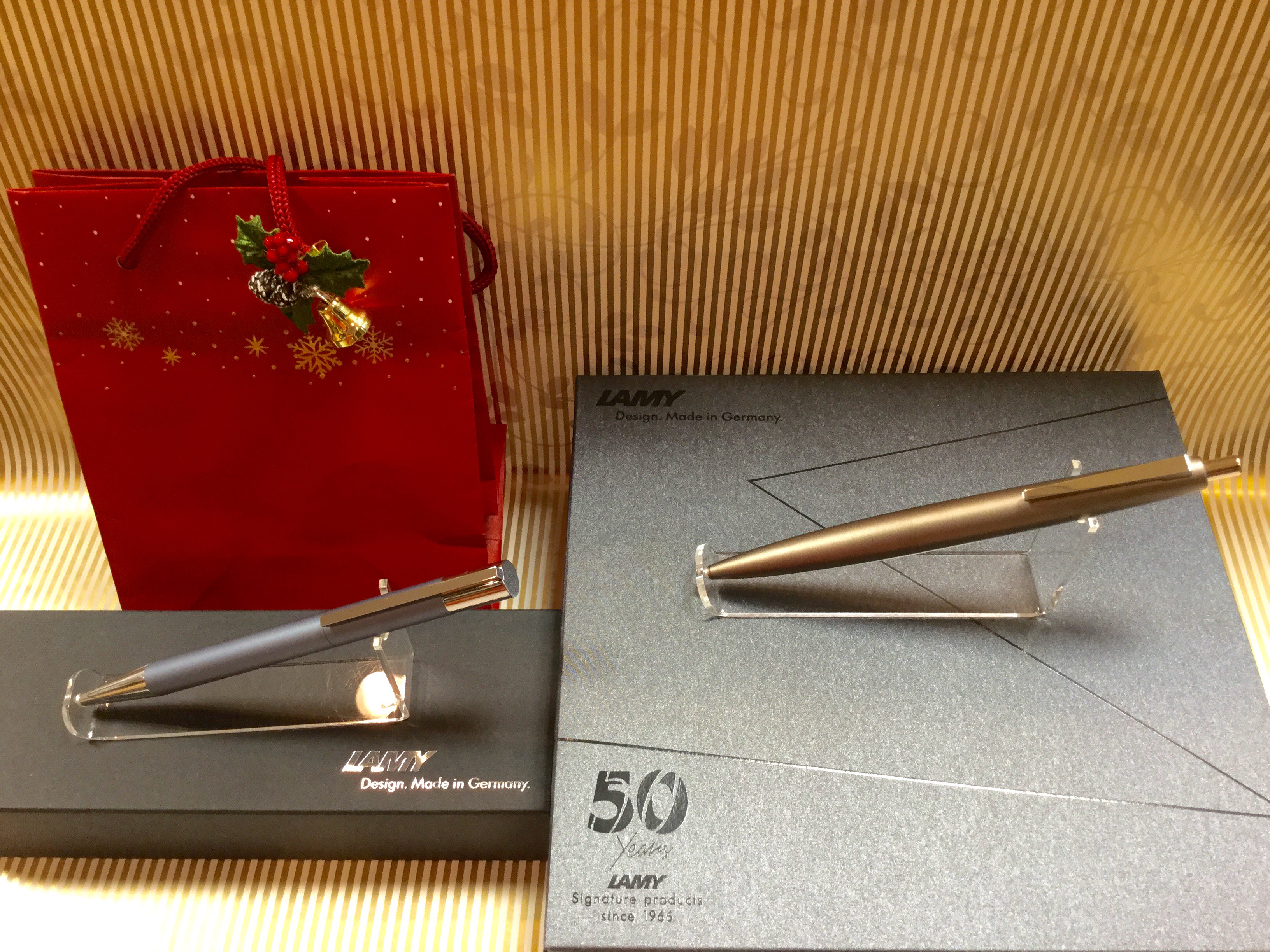 ラミー2000限定万年筆 ブラックアンバー Ｆ | homehosts.co.uk