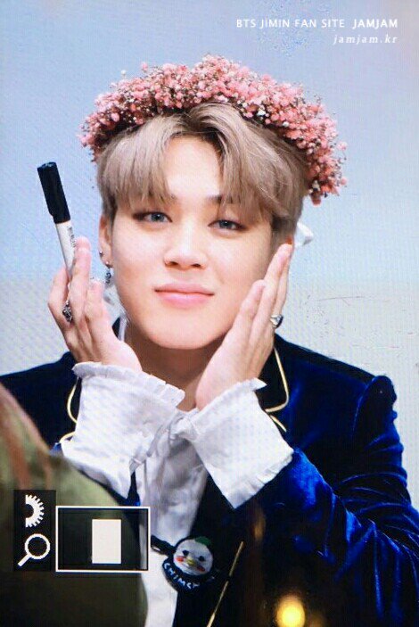 abbyrain's tweet image. &quot;Look in my eyes, Can you see my heartbeat?&quot;

#StepStep by 수란 🎶