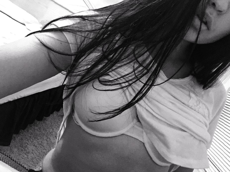 lasumers's tweet image. Hello! Delightful💚, wanna to see my vagina? 🇬️🇴️ 🇹️🇴️
goo.gl/Kl2lcG