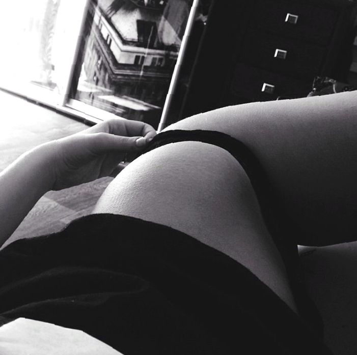 BorisDudolev's tweet photo. Hi! Delightful💜, do you want to see my vagina? find me
https://t.co/F3ZZAP0wn2 https://t.co/pcsirSKZV4