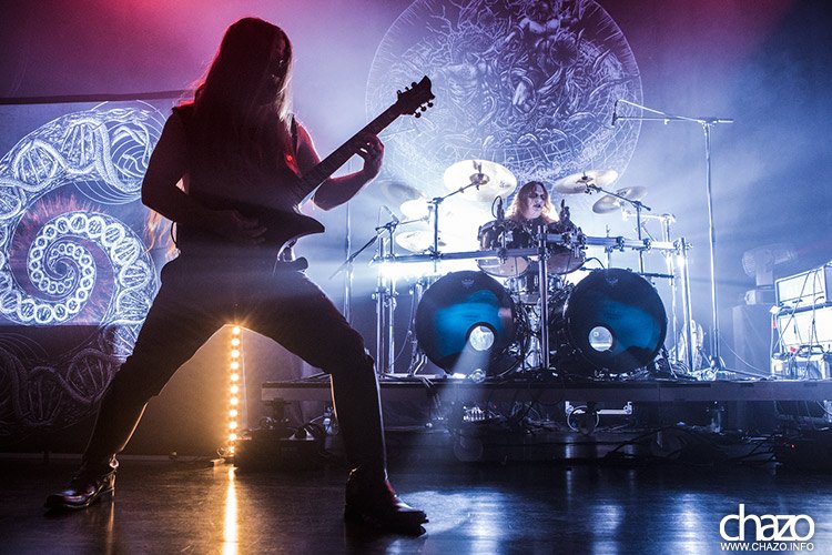 photoconcert's tweet photo. #inquisition at @LeMetronum more pics here : https://t.co/3vjmRHVRSL #5Dmkiii @CanonFrance  @Noiser_Events @Metalorgie https://t.co/Ozhh94ne10