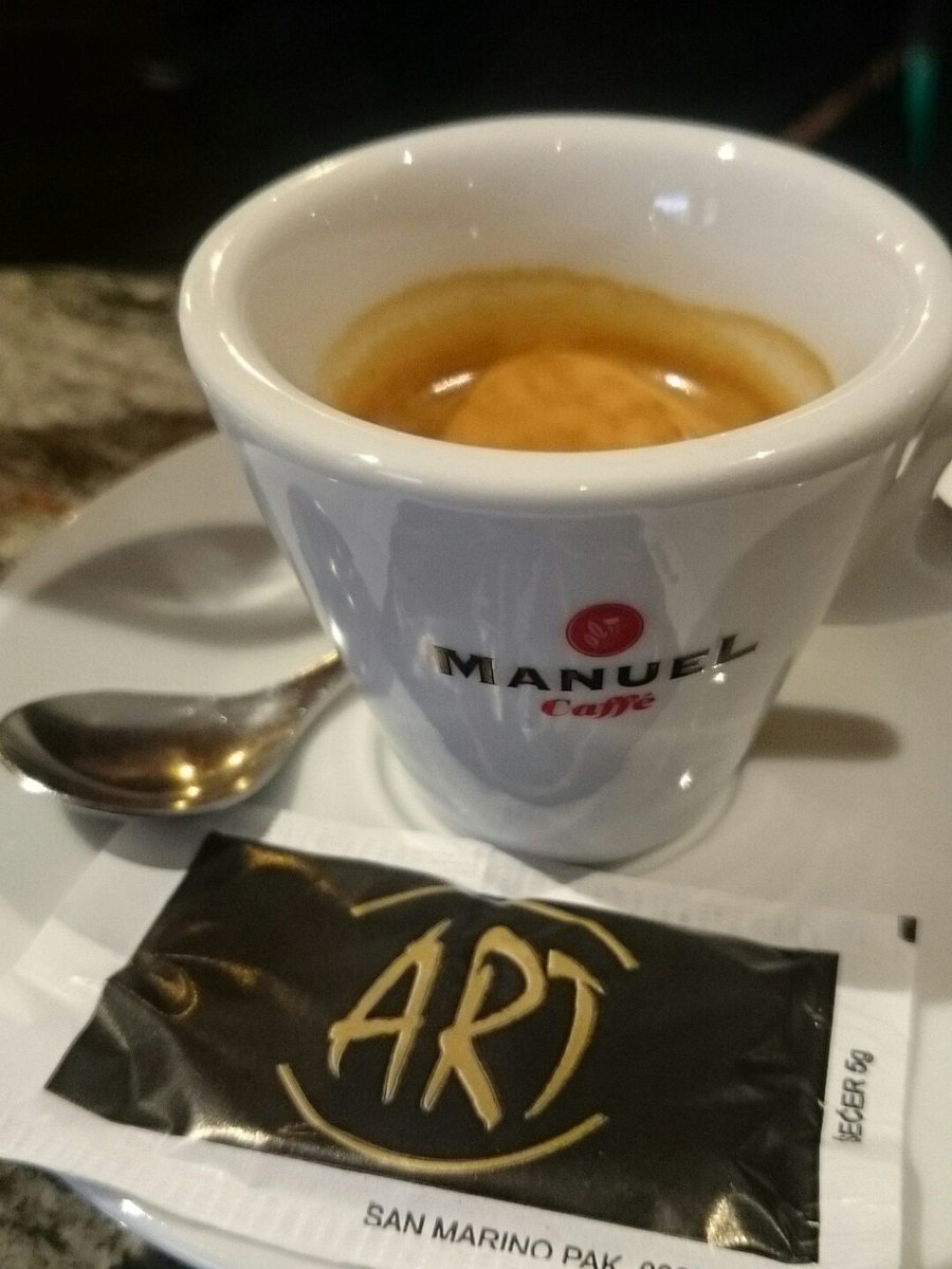 lookaway_fip's tweet photo. Coffee.... https://t.co/hyjFpL3mtP
