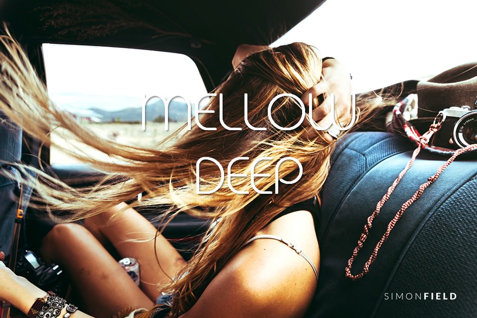 simonfieldmusic's tweet photo. Hear #FIRE- awesome track from @LouisTheChild @ultrarecords on #MellowDeep #Playlist in @Spotiy https://t.co/S696ND68nT https://t.co/fM5Bd1Hg9U