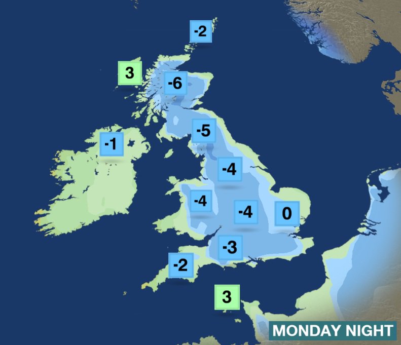 Hinckley Weather (Hinckleyweather) Twitter