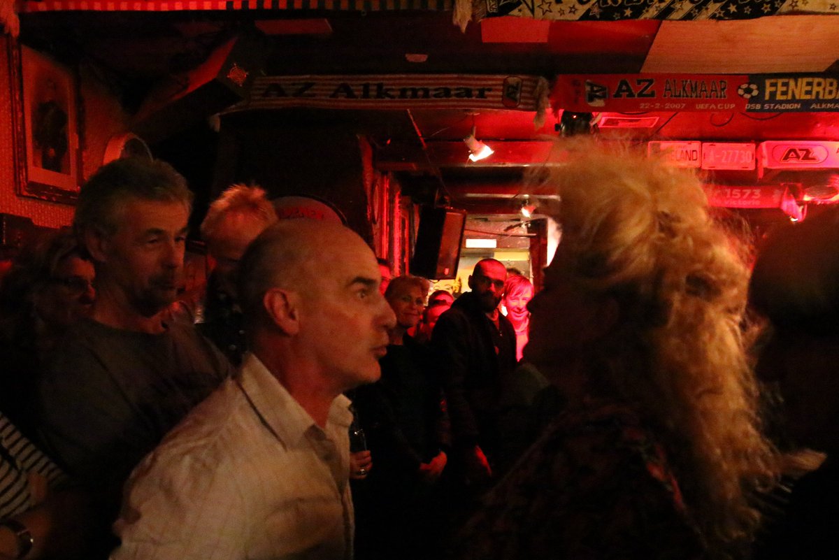 #BrugTheaterFestival door de ogen van een festivalbezoeker. Gerbrand Dros bezocht lustrumeditie en schreef recensie brugtheaterfestival.nl/nieuws