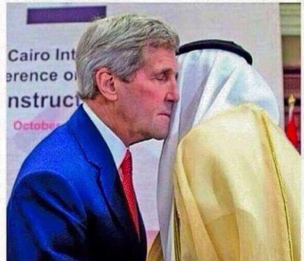 yine miss gibi petrol kokuyosun aşkım &lt;3