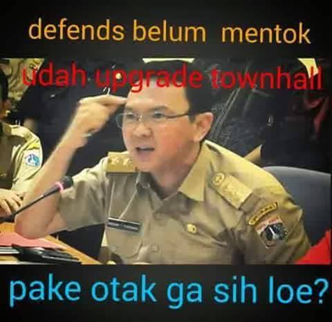 syariphidayat (@1933syarif) on Twitter photo 