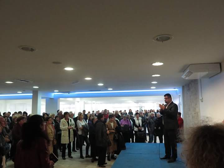 Galeb d.d. tweet media