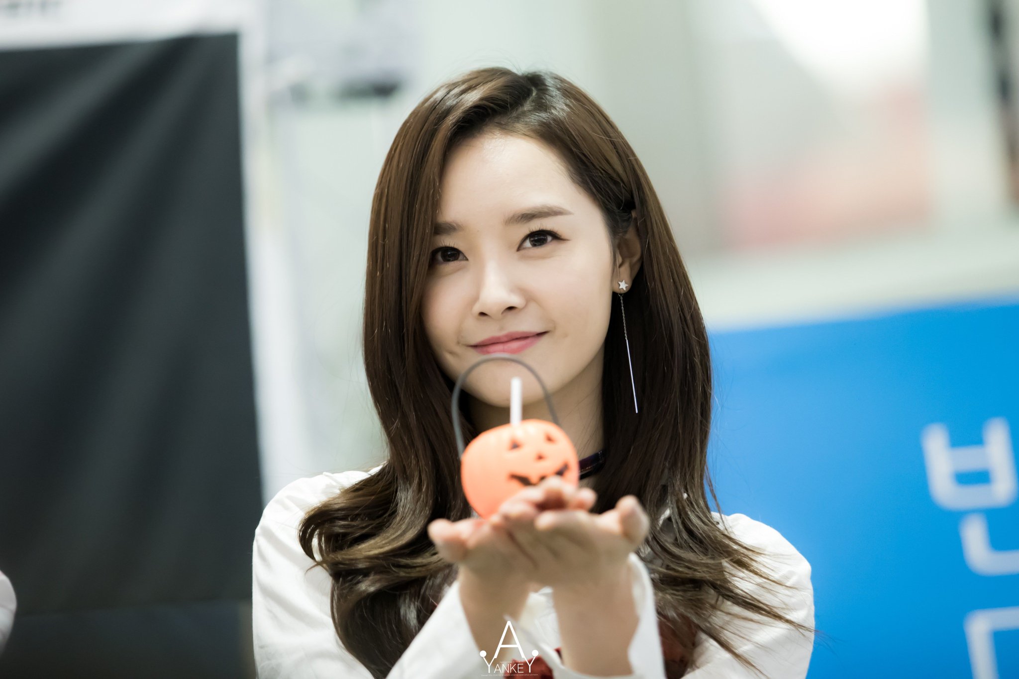 CwkUONSUkAMGNQp.jpg:large