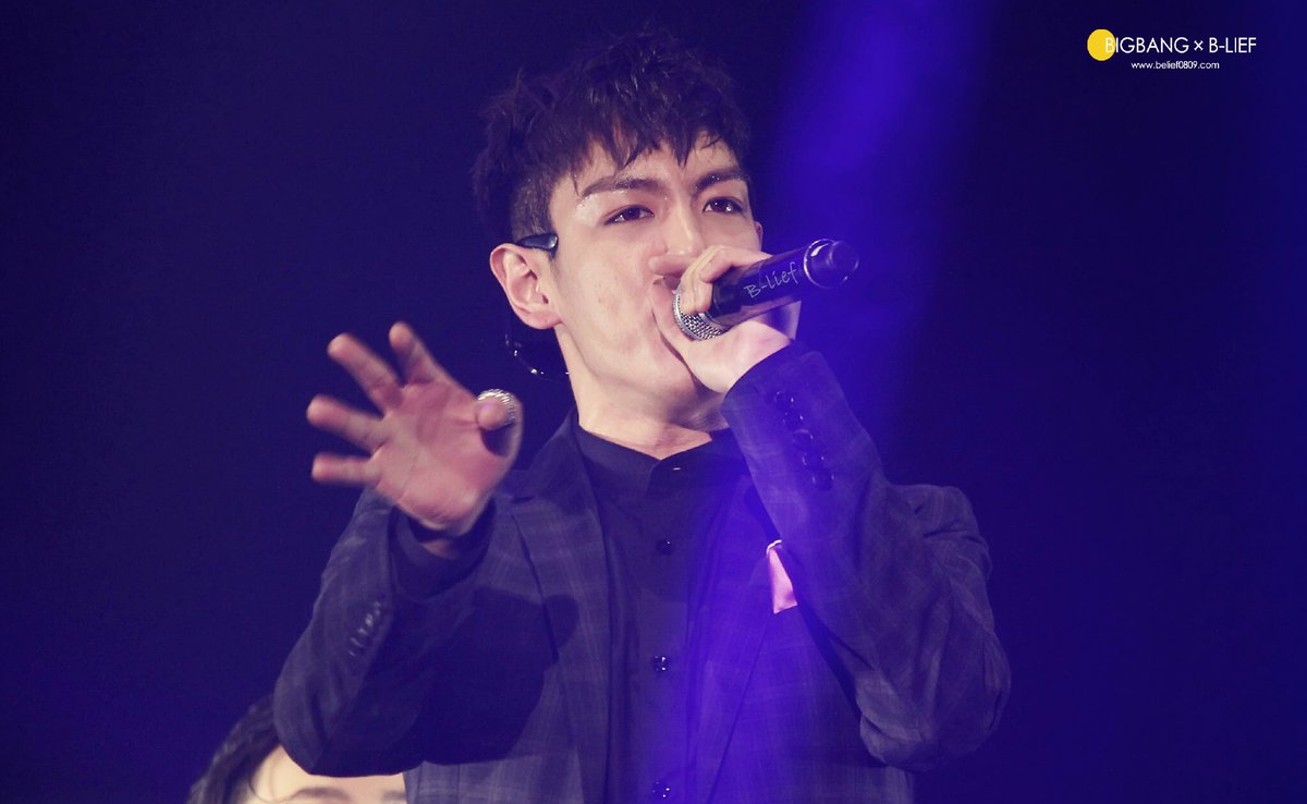 B_LIEF0809's tweet photo. #HappyTOPday
Hope u be healthy and happy.We just be here wating for u❤ weibo address👉🏿https://t.co/KtJFvtfi0i
#탑 #TOP #최승현 #BLIEF https://t.co/Eg3nXIR2ar
