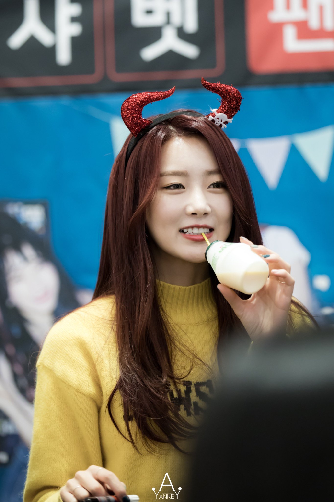 CwkUhHUVEAAkQkD.jpg:large