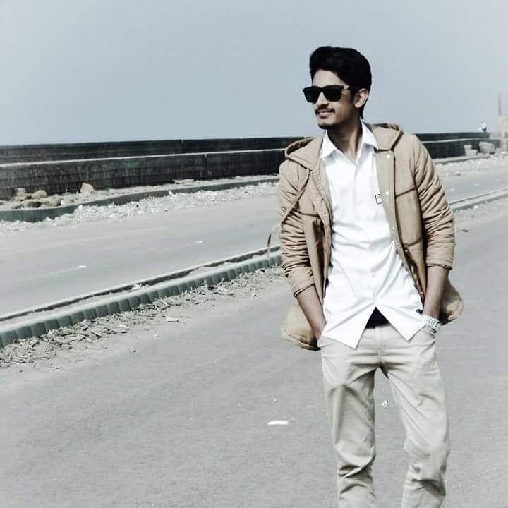 abdulwasayhere's tweet photo. Track scene🚗🚗 https://t.co/HuCJFERp4w