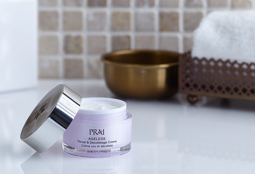 BootsUK's tweet photo. Don't forget your neck and décolleté. Add @PRAIBeautyUK to your beauty routine. #BeautyFinds https://t.co/6AIIrEluYQ https://t.co/Ol2Yr16m8s