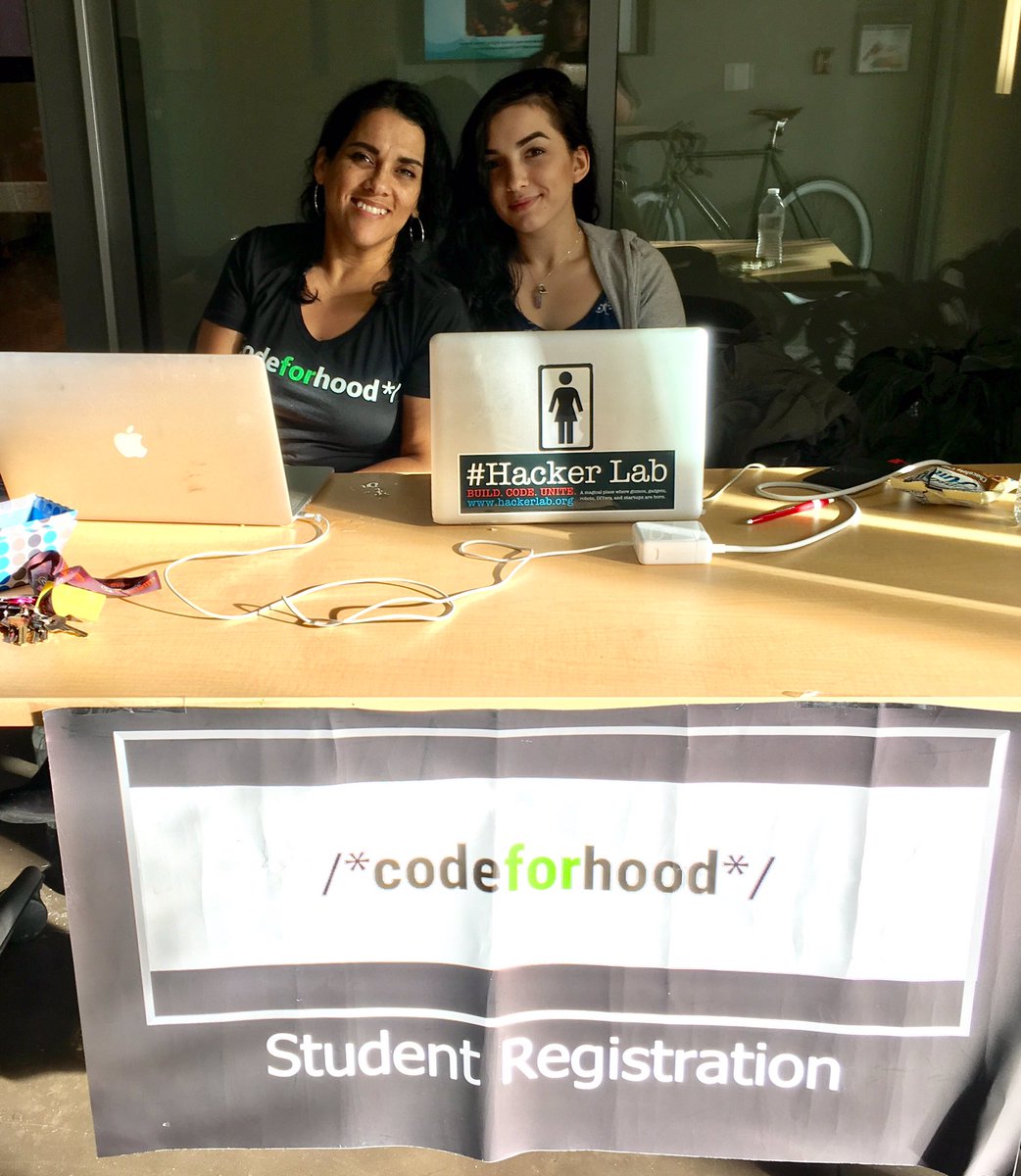 Yen Marshall tweet media