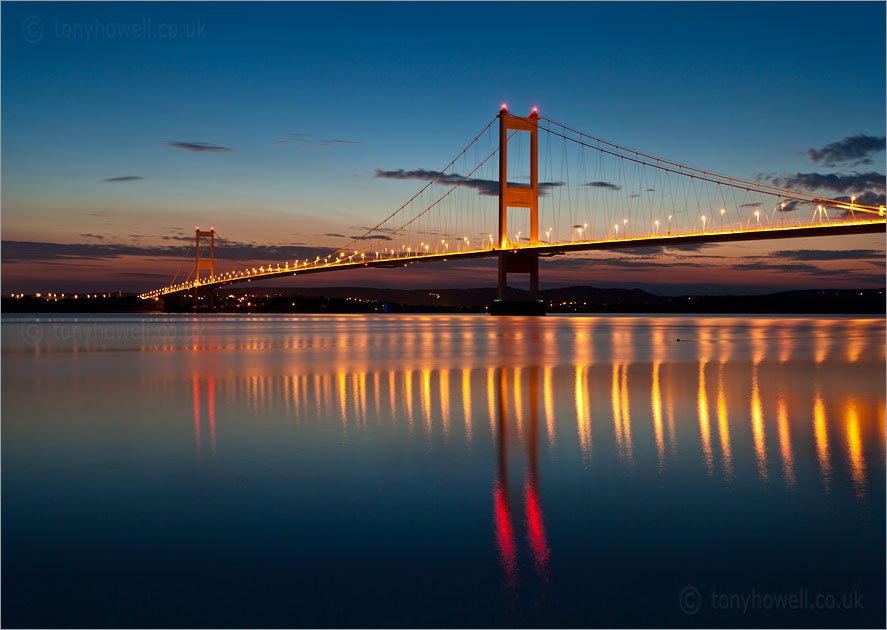 Our off-road Night Races start again on Thurs 17th Nov - Mallards Pike, FoD. Also this year the Severn Bridge 5 - Wed Dec 7th.