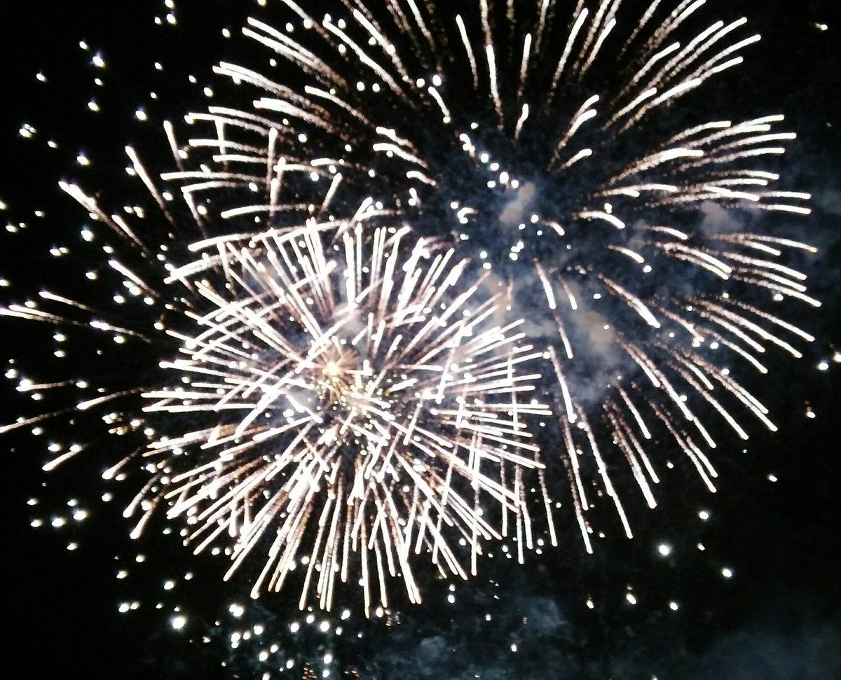 Ruth Munday tweet media