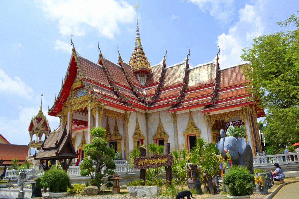 Go Show di Phuket dhartodar.wordpress.com/2015/02/20/tra…