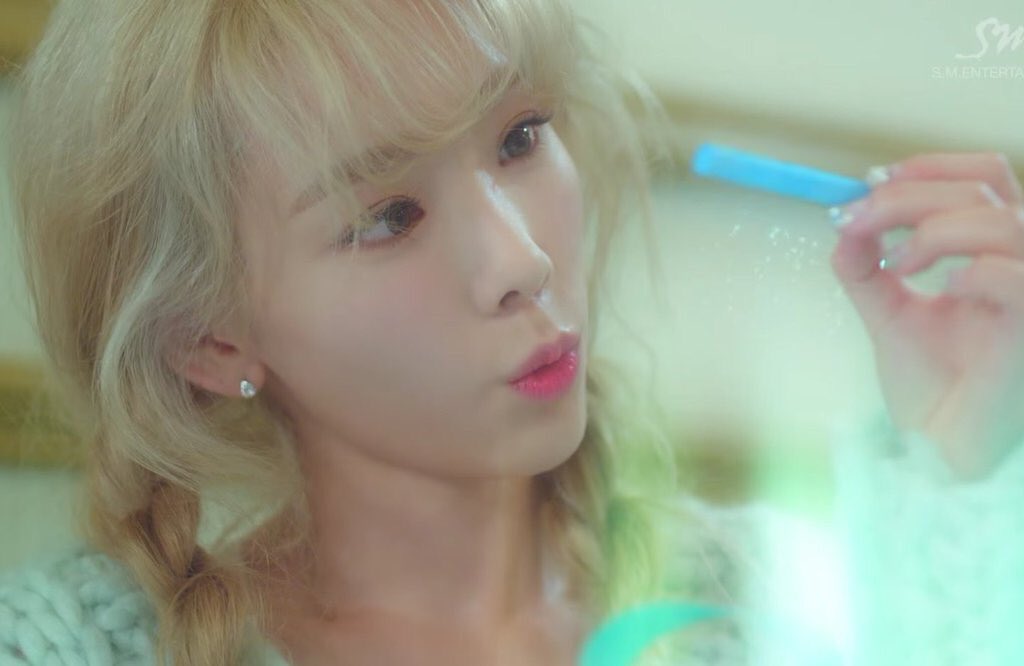 GGKIMTAE__'s tweet photo. @tpftpb 色白キムテヨン。11:11毎日聴いてくれてる？？ https://t.co/dVNotlUoQn