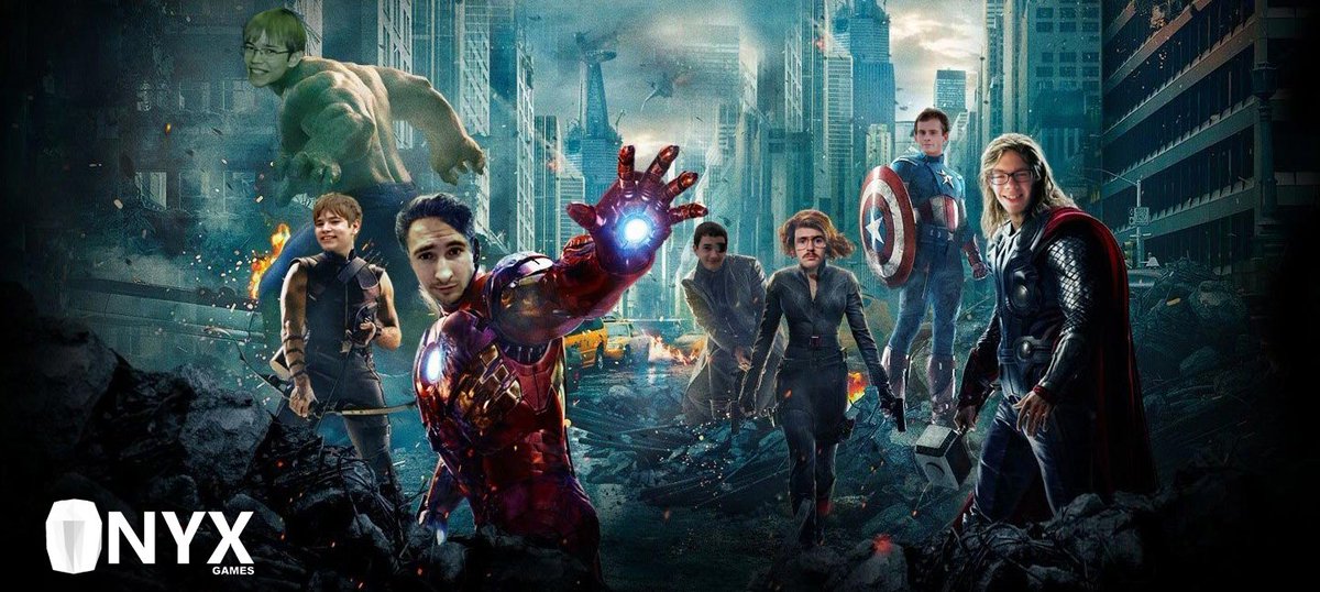 dr4g0nbyt3's tweet photo. Typical American Hero #SchoolCTF #UnitedStatesofAMERICA #TheBotSquad https://t.co/Xut4BFgZi8