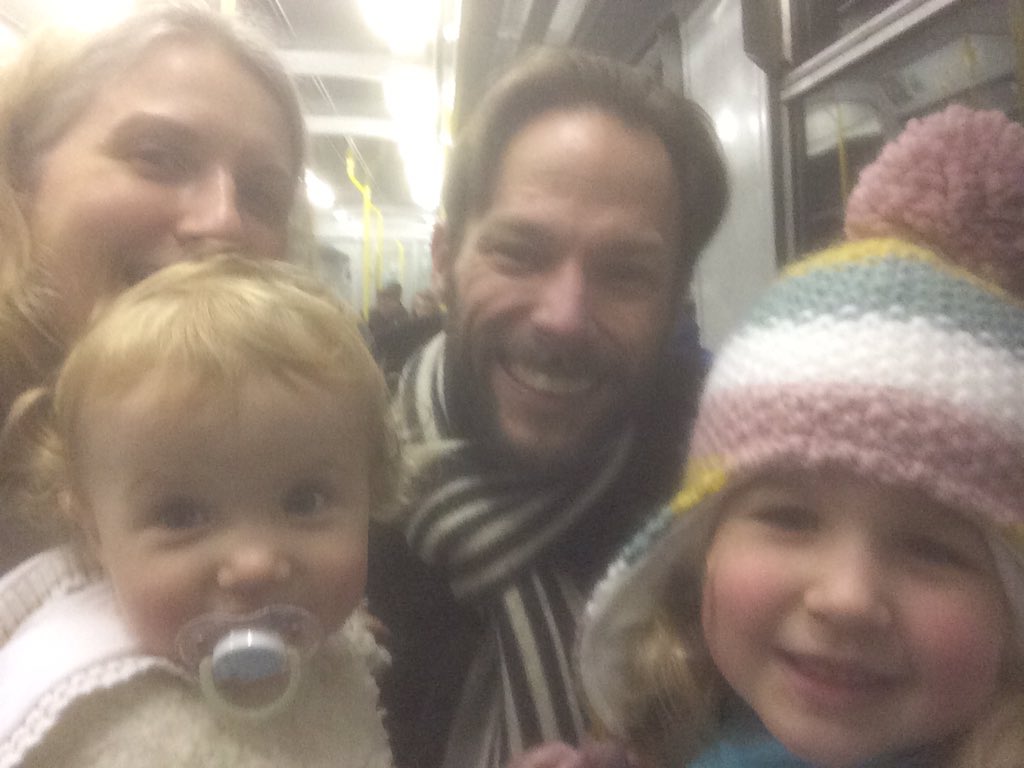 Lynn Sivewright tweet media