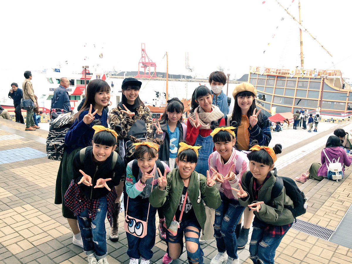 天保山まつり 大阪港開港150年祭 Tempouzan Twitter 天保山まつり 大阪港開港150年祭 Tempouzan Twitter