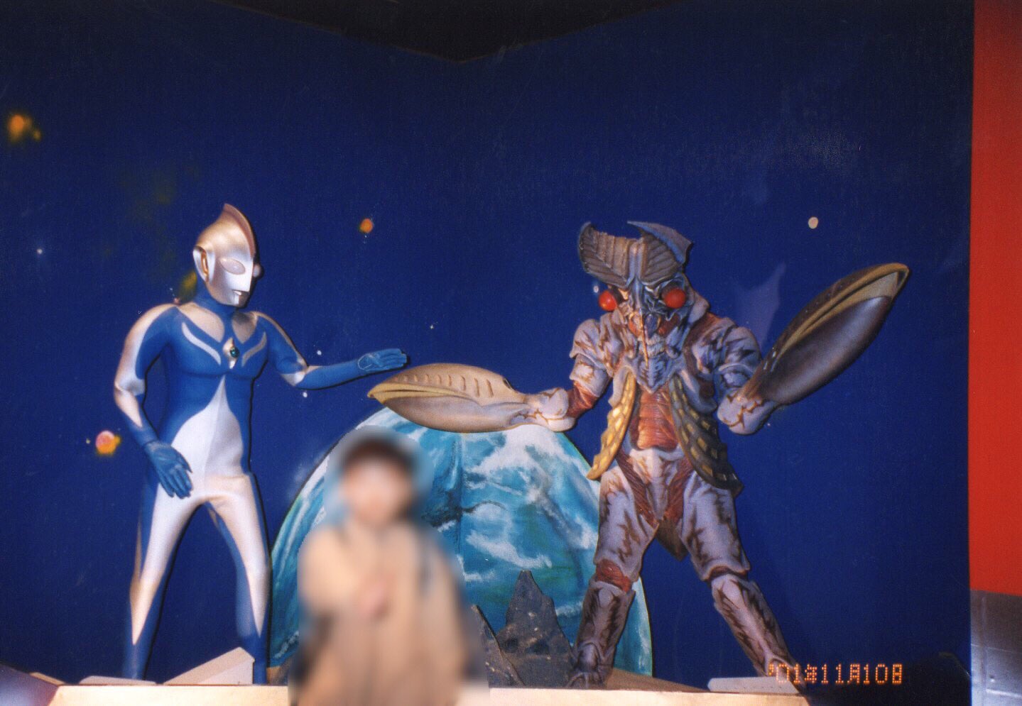 キヌタぬき on X: 