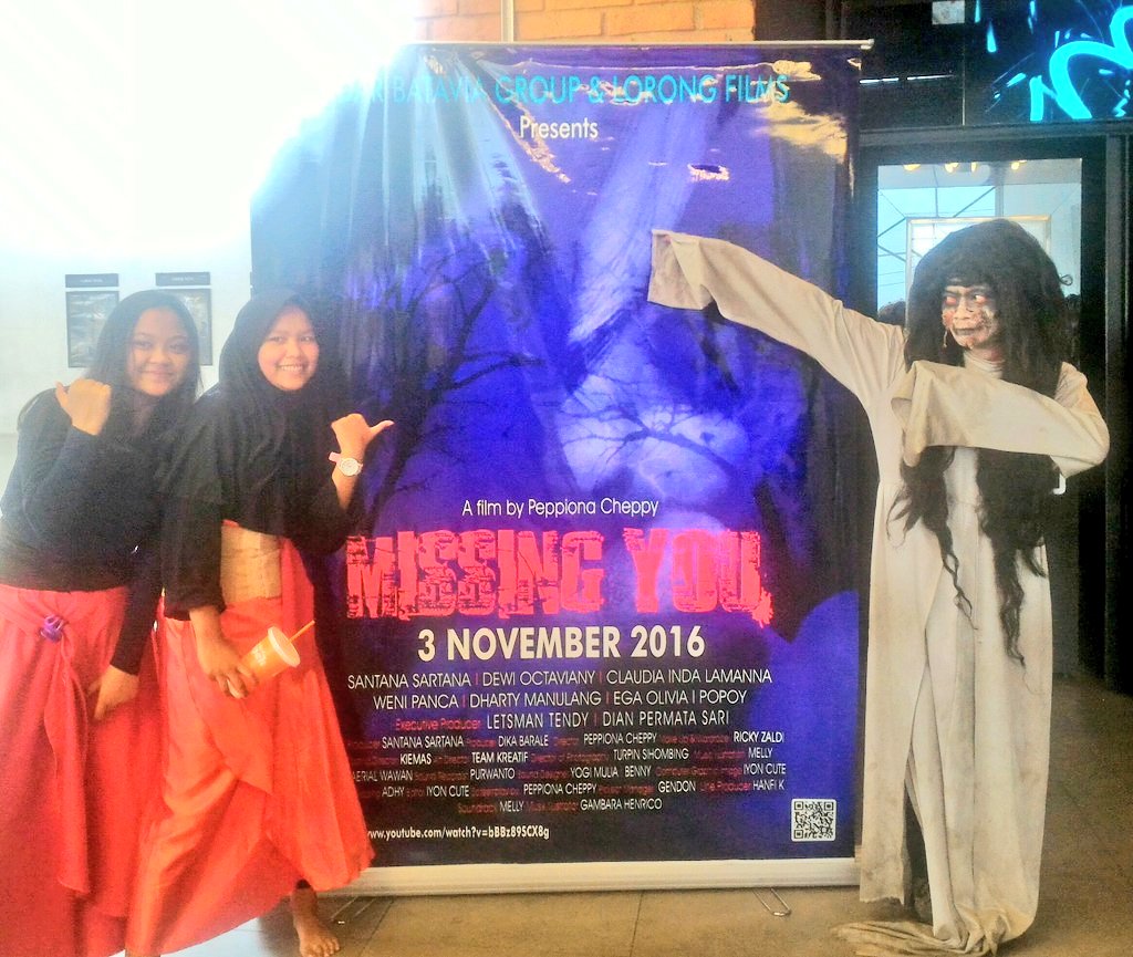 Miko Mall On Twitter Sblm Meet Greet Cast Film Missing You Yuk Foto Bareng Dulu Dgn Hantunya Cgvblitz Mikomallkopobdg Update Bdg Rakafmbandung Bdgevent Https T Co Vqpkwbp1nl