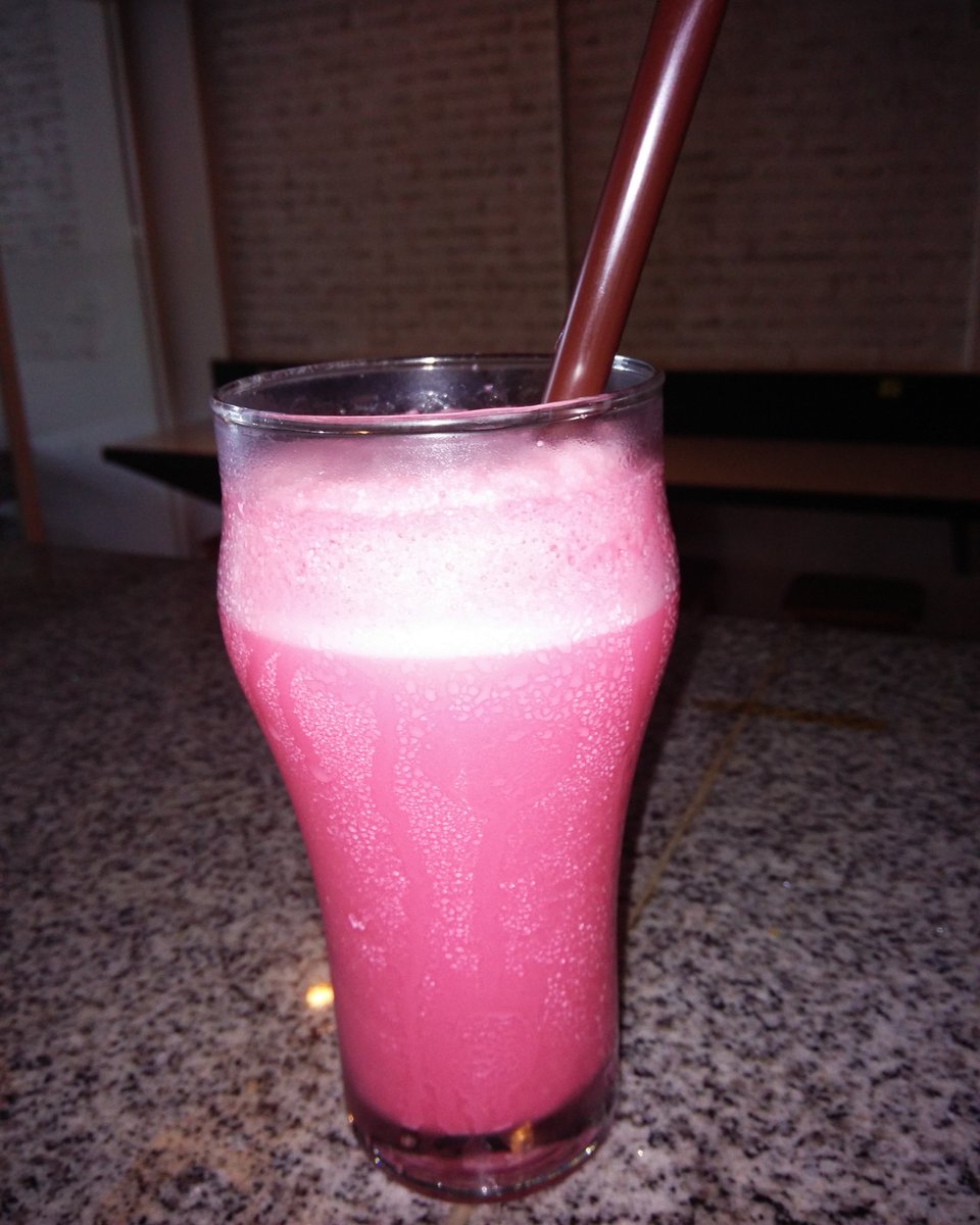 RED VELVET
m.facebook.com/story.php?stor…