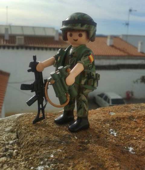 mamifelizysushi's tweet photo. Post que me encanta #reflexión #discplina #militar #ejercito #leccion https://t.co/hHMobZCTkp https://t.co/G2WQpKAsnS