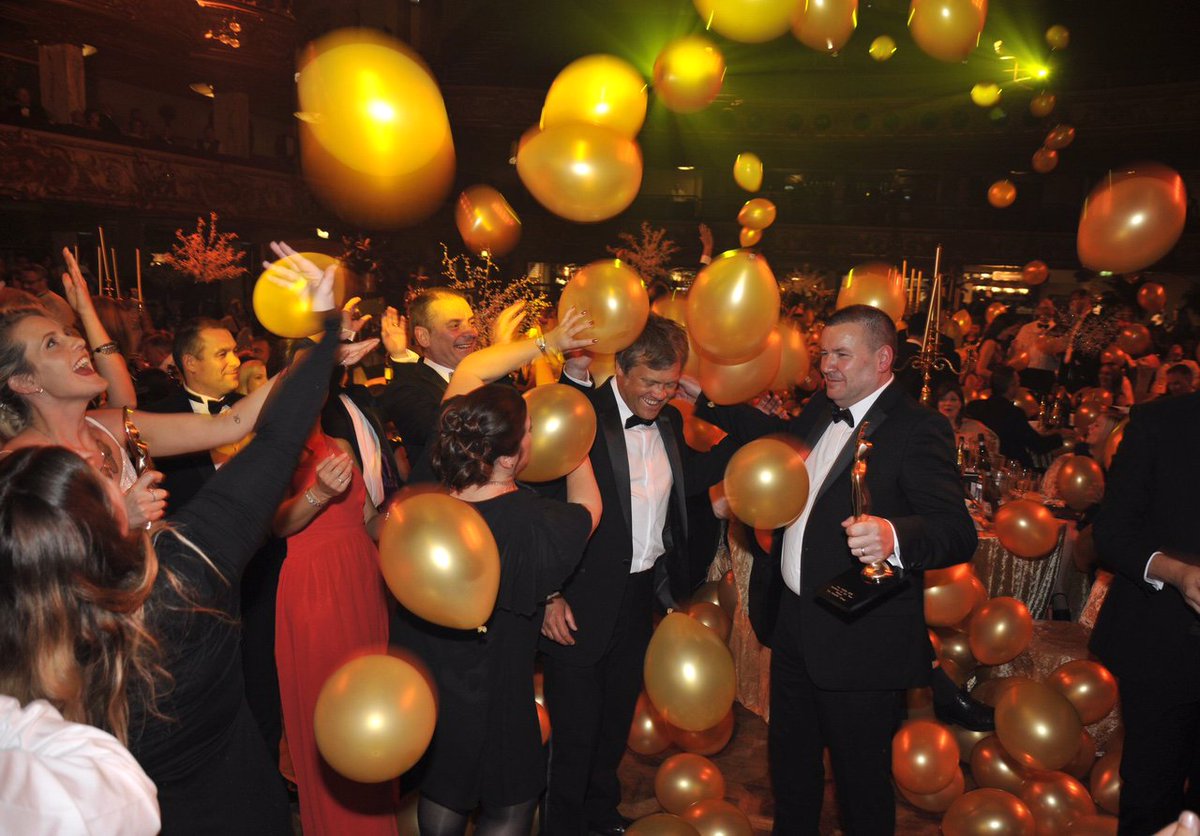 BIBAs2026's tweet photo. Check out the @leponline report on our BIBAs Academy programme for 2017: https://t.co/69JW1Oumuq #bibas2016 https://t.co/hYM6C9Oe7h