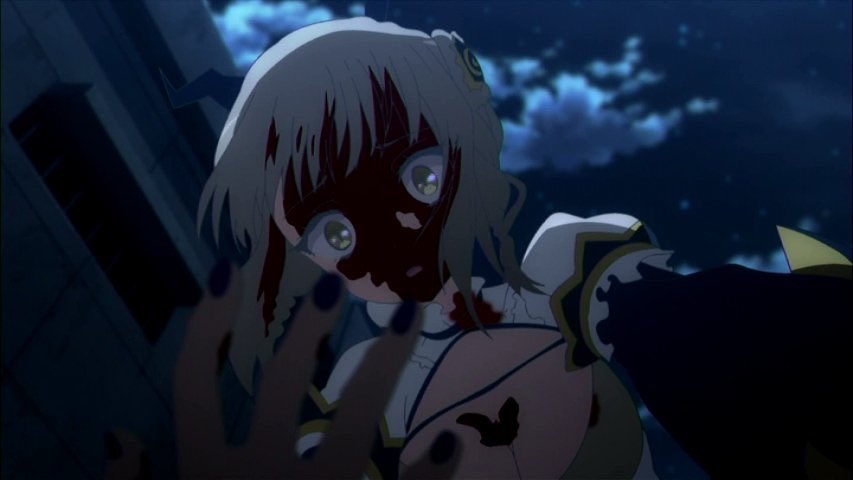 Twitter पर 忍時間 蕩 でしょうね まほいくに笑いはいらないですね 6話でとうとうファブが本性あらわして来ましたね 頼むからトップスピードだけはまだ死なないでね 一番お気に入りの魔法少女なんで