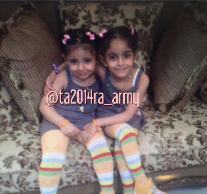 ta2014ra_army's tweet photo. قلبي الصغننيين !!!
#جيش_اميرات_الفن | #تالا_رحمه_زيلع 
.
.
.
#حصري https://t.co/vkALsOUTye